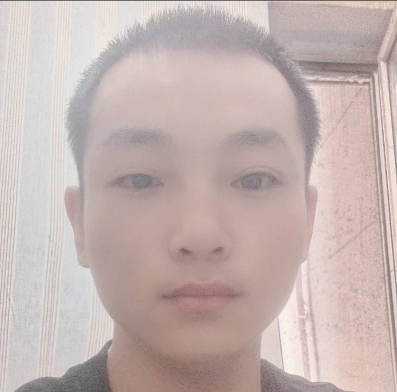 中国梦的第二张照片--邢台相亲服务中心