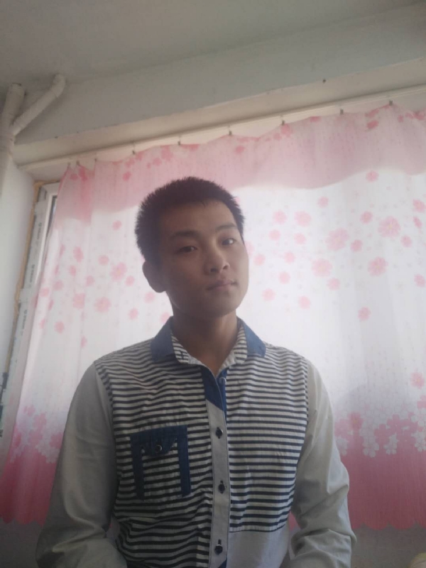 中国梦的第三张照片--邢台相亲服务中心