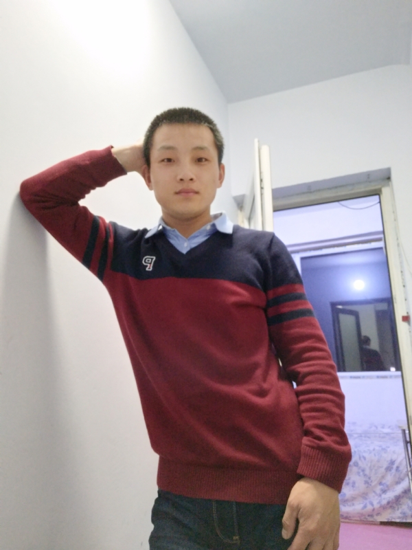 中国梦的第四张照片--邢台相亲服务中心