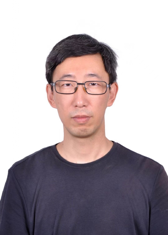 52NewAge的第一张照片--邢台相亲服务中心