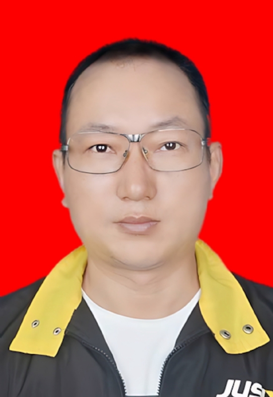 沙漠海的第二张照片--邢台相亲服务中心