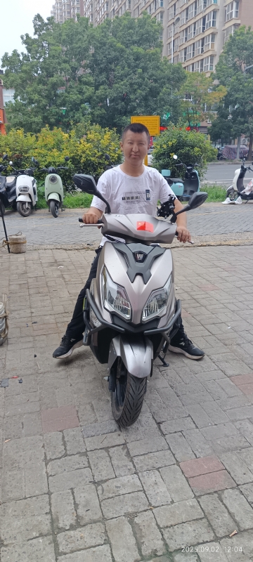 平淡的第一张照片--邢台相亲服务中心