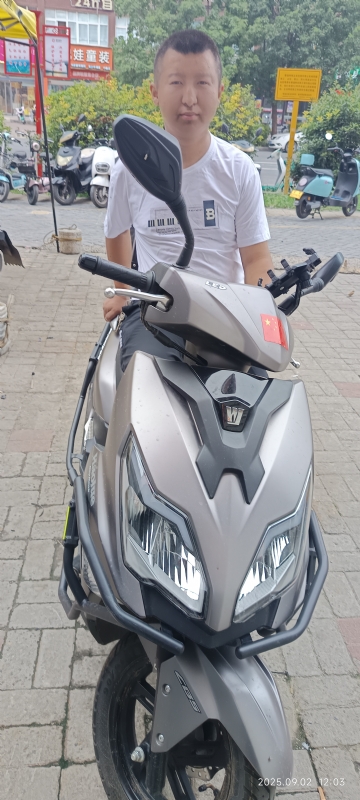 平淡的第二张照片--邢台相亲服务中心