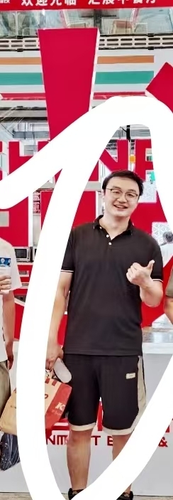 爱吃肉的第一张照片--邢台相亲服务中心