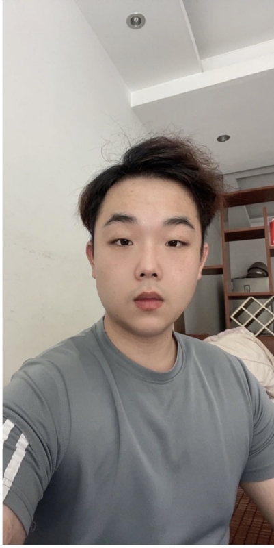 星环的第一张照片--邢台相亲服务中心