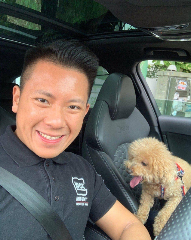 去往明日的第一张照片--邢台相亲服务中心