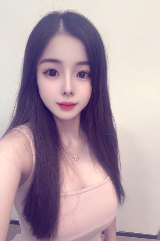 寻一生挚爱的第三张照片--邢台相亲服务中心