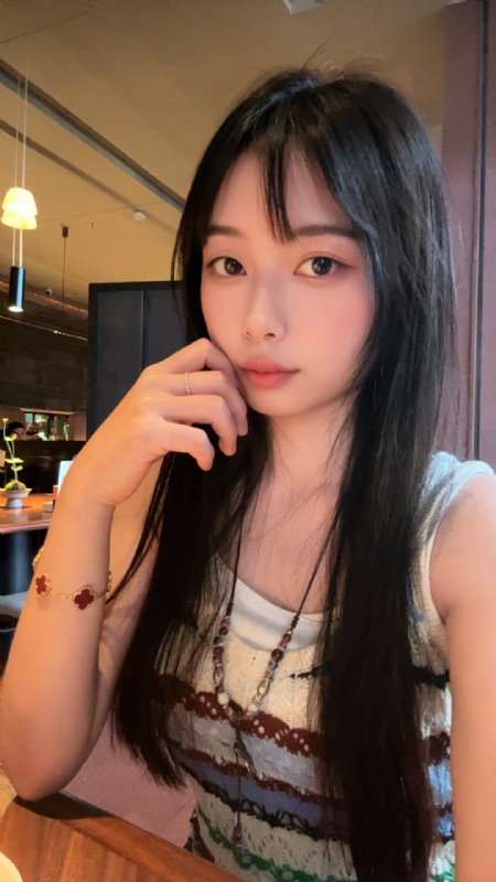 哈哈的第一张照片--邢台相亲服务中心