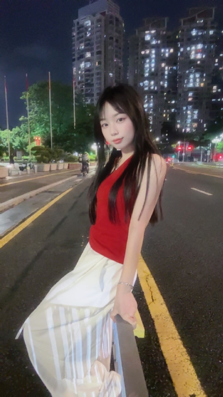 哈哈的第二张照片--邢台相亲服务中心