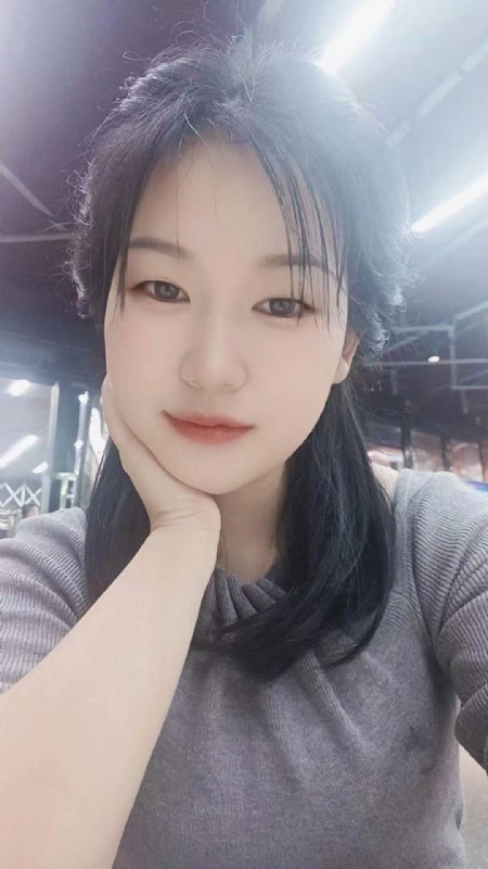 等风来的第一张照片--邢台相亲服务中心