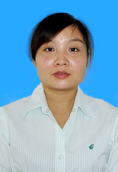 lvshuai39的第一张照片--邢台相亲服务中心