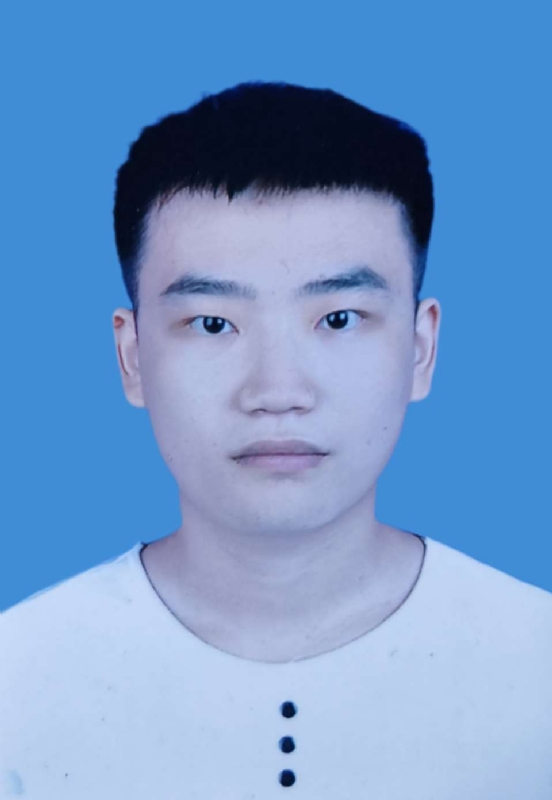 左季风的第一张照片--邢台相亲服务中心