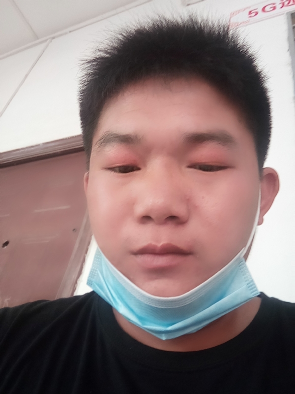 爱的就是你的第二张照片--邢台相亲服务中心