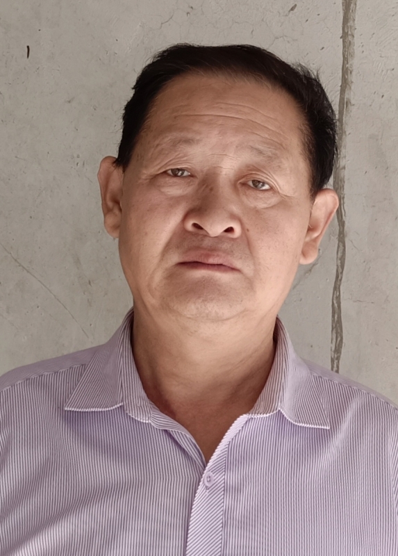 奋斗的第三张照片--邢台相亲服务中心