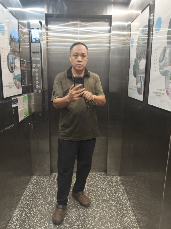 苏谋的第一张照片--邢台相亲服务中心