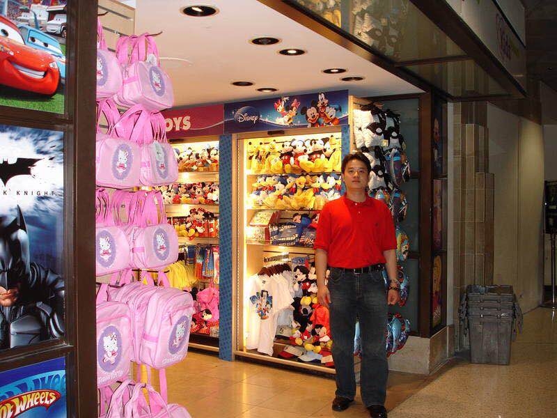 美国加州阳光的第一张照片--邢台相亲服务中心