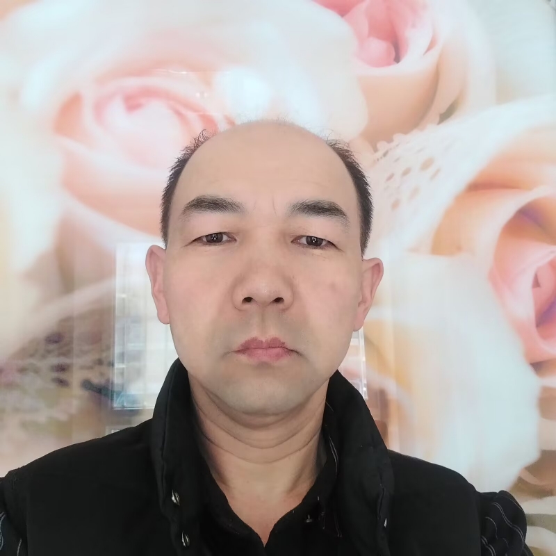 大全儿的第一张照片--邢台相亲服务中心