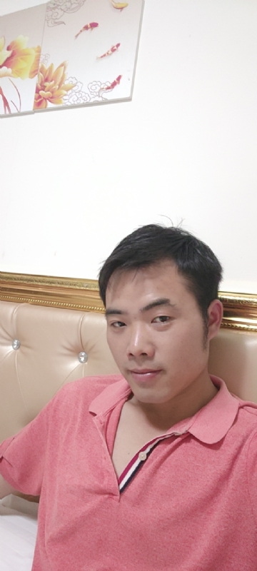 风子潇潇的第三张照片--邢台相亲服务中心