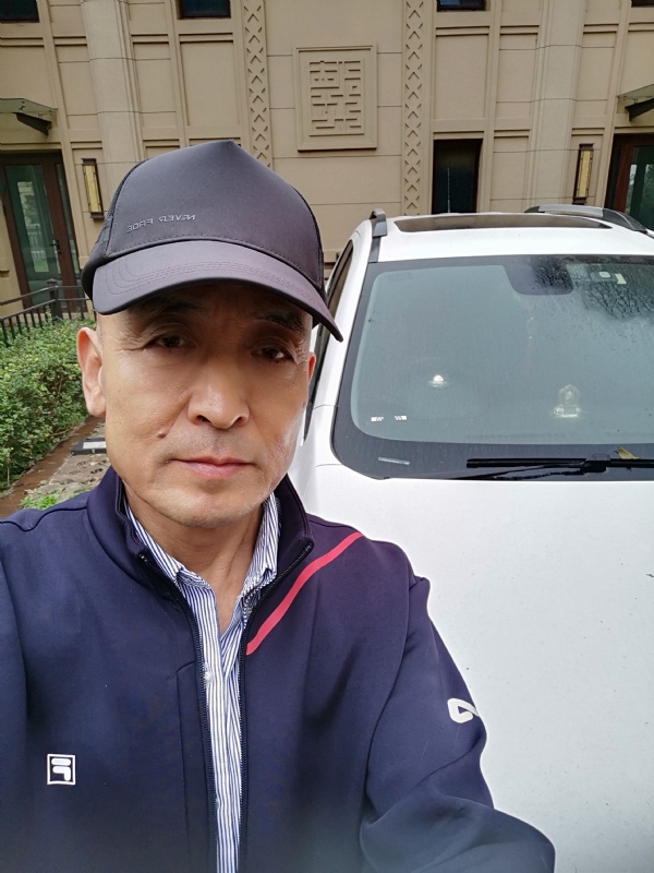 家缘的第一张照片--邢台相亲服务中心