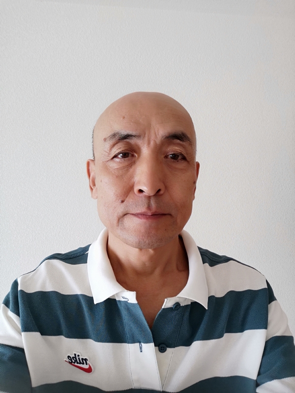 家缘的第二张照片--邢台相亲服务中心