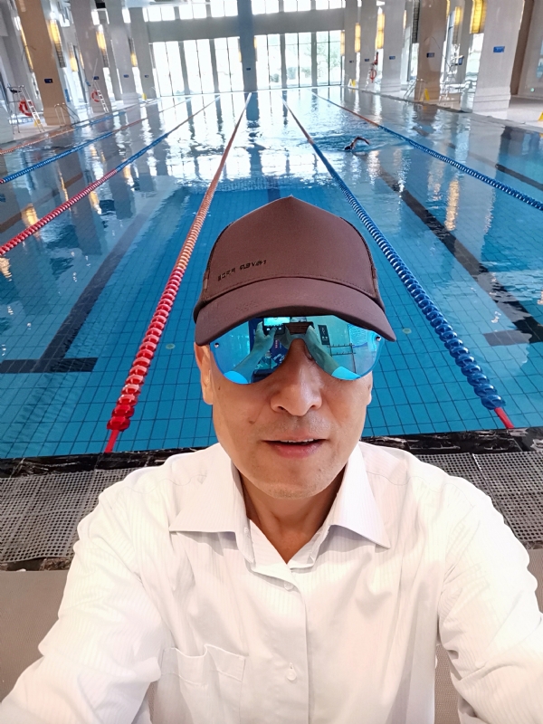 家缘的第三张照片--邢台相亲服务中心