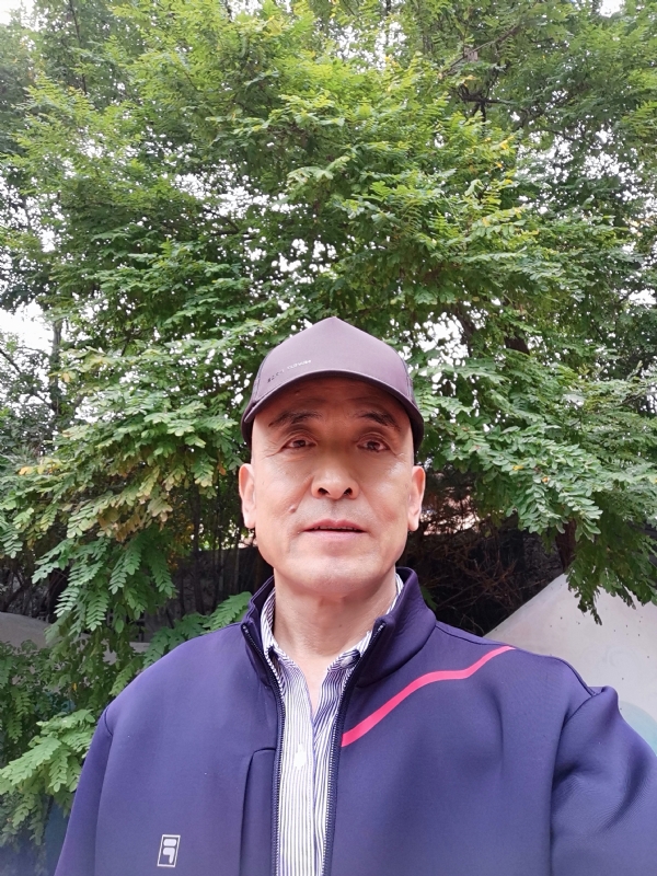 家缘的第四张照片--邢台相亲服务中心