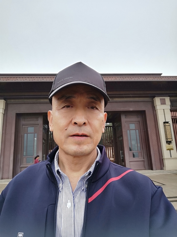 家缘的第五张照片--邢台相亲服务中心