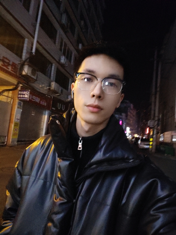 留意的第二张照片--邢台相亲服务中心