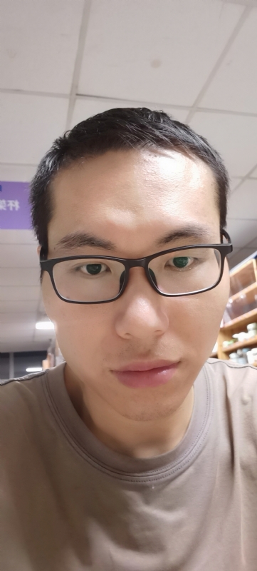 JiaCheLo的第一张照片--邢台相亲服务中心