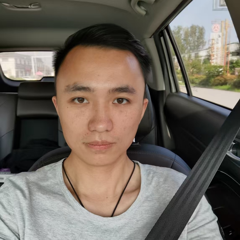 feng的第一张照片--邢台相亲服务中心