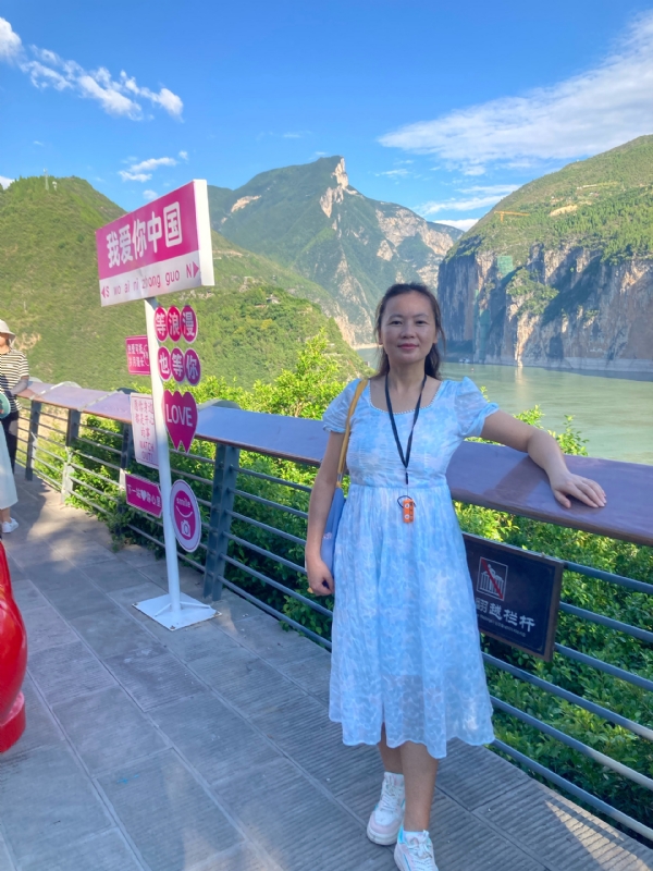 君81的第三张照片--邢台相亲服务中心