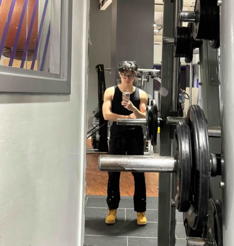 yuiop的第一张照片--邢台相亲服务中心