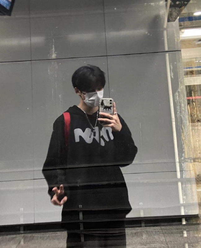 yuiop的第二张照片--邢台相亲服务中心