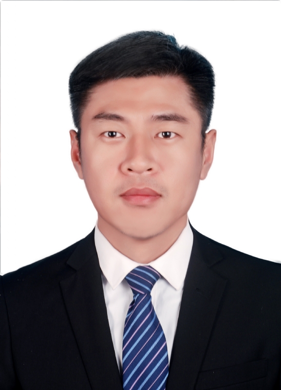 静以修身的第一张照片--邢台相亲服务中心