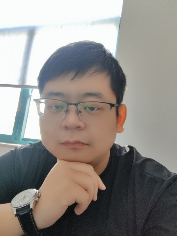 柯817的第一张照片--邢台相亲服务中心