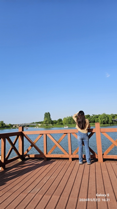 风雨的第一张照片--邢台相亲服务中心