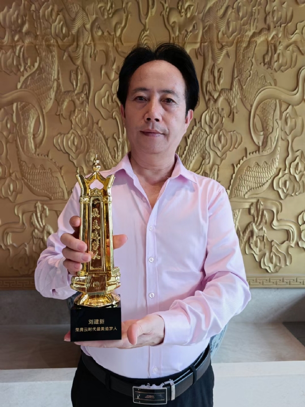 青春有你的第二张照片--邢台相亲服务中心