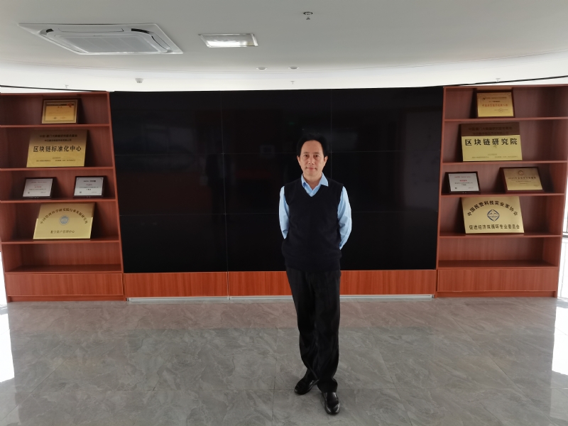 青春有你的第四张照片--邢台相亲服务中心