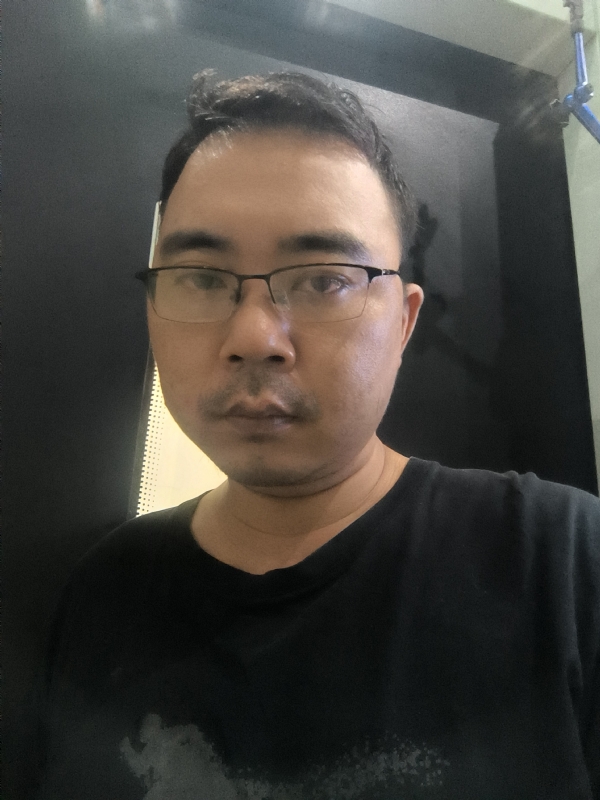 陈连红的第二张照片--邢台相亲服务中心