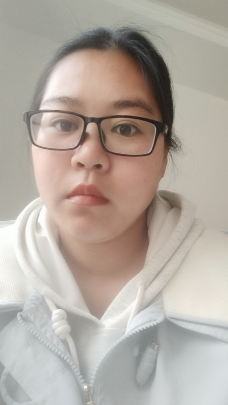 黄肖鸟的第一张照片--邢台相亲服务中心