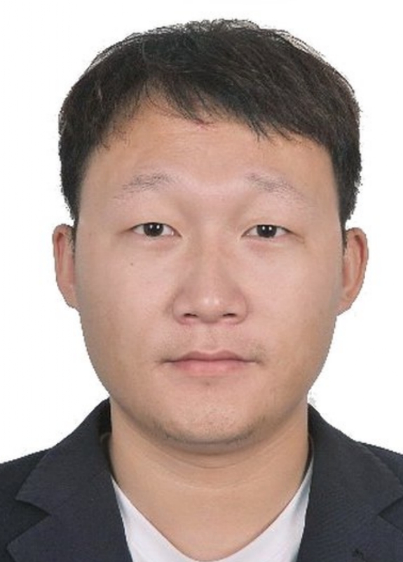 hkwHd7的第一张照片--邢台相亲服务中心