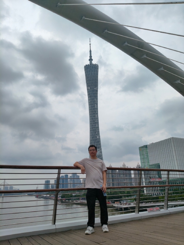 幻胧的第一张照片--邢台相亲服务中心