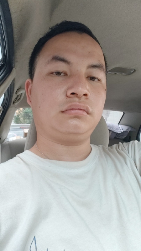 幻胧的第二张照片--邢台相亲服务中心