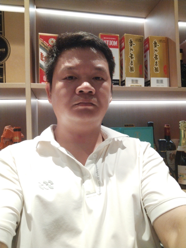 明远的第一张照片--邢台相亲服务中心