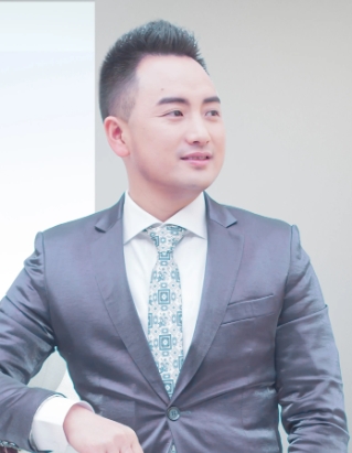 云南肖启龙的第一张照片--邢台相亲服务中心