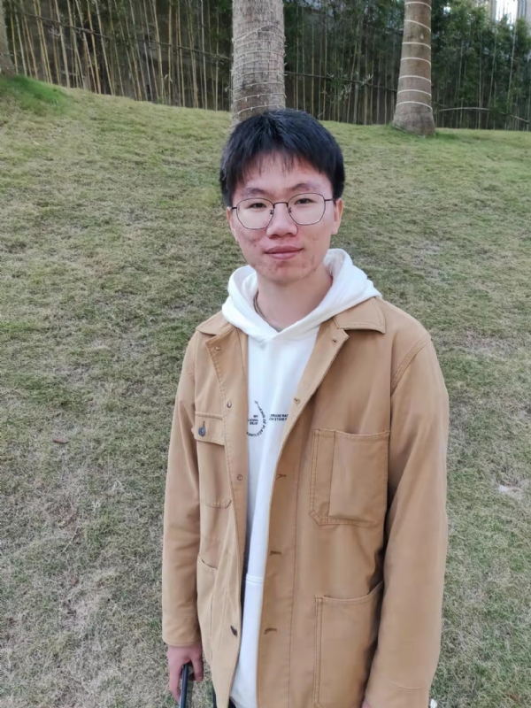 东风的第一张照片--邢台相亲服务中心