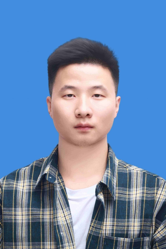 CZ的第一张照片--邢台相亲服务中心