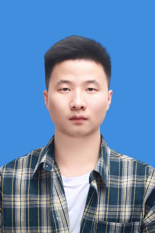 CZ的第二张照片--邢台相亲服务中心