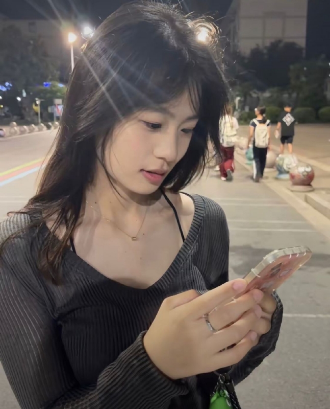 wanan的第一张照片--邢台相亲服务中心