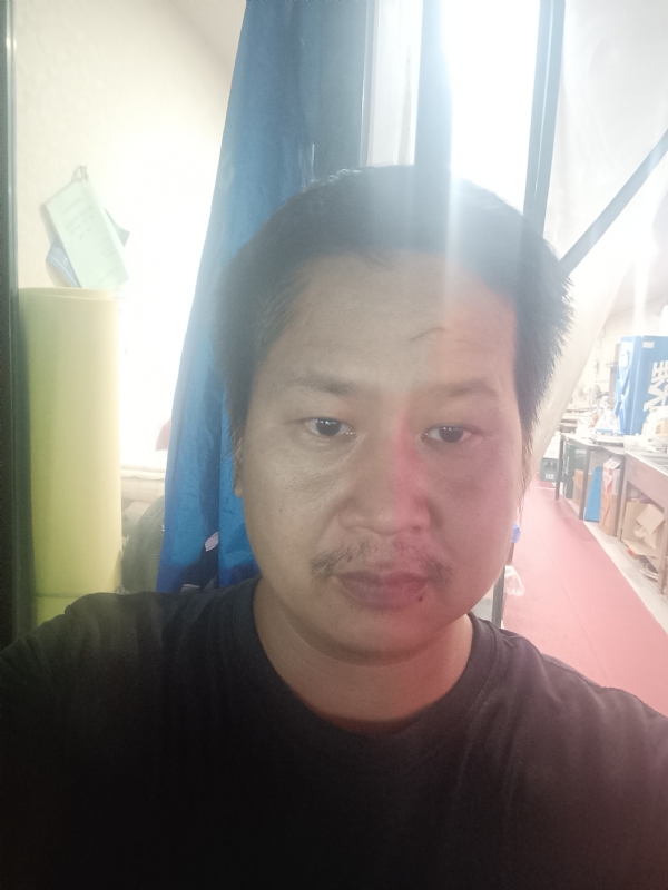 梦三生的第一张照片--邢台相亲服务中心